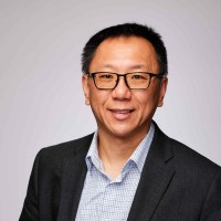 Matthew Chau Email & Phone Number
