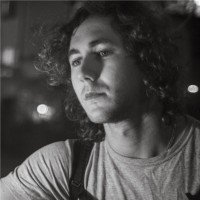 Swift Chip Inc Employee Wyeth Levi's profile photo