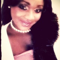 TCC Ltd Employee Cheryl Hudson's profile photo