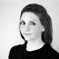 JYSK Employee Jane Mark's profile photo