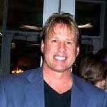 CliftonLarsonAllen Employee Dave North's profile photo