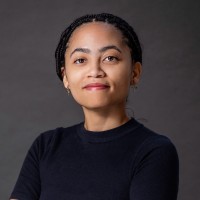 Destini Brodi Email & Phone Number