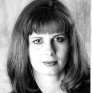 Barbara Norris Email & Phone Number