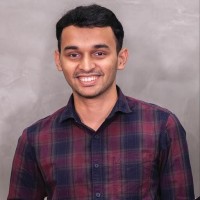 Konigle Employee Gopalakrishna Hegde's profile photo