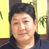 Albert Dai Email & Phone Number