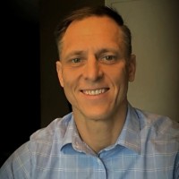 Impact Networking, LLC Employee Nick Barton's profile photo