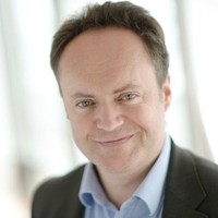 Norbert Jamet Email & Phone Number