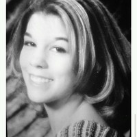 CAMARGO CADILLAC Employee BSBM Kristy Ashton's profile photo