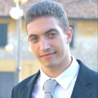 Christian di Falco Email