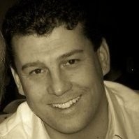 Daniel Wheeler Email & Phone Number