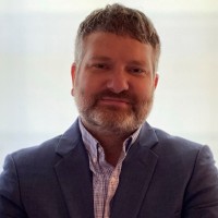 MTLC Building Group Employee Mark Pirtle's profile photo