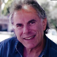 Design Development Company Employee Ron Lieberman's profile photo