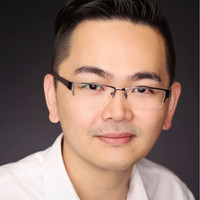Dan Ng Email & Phone Number