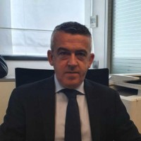 Savino Del Bene Employee Stefano Becattelli's profile photo