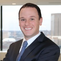 Kyle Burrell Email & Phone Number