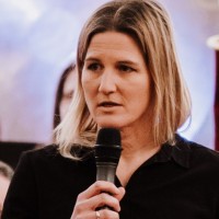 Eva Hink-Lemke Email