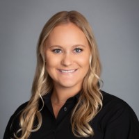 Camille Kerlin Email & Phone Number