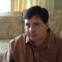 Patrick Malizia Email & Phone Number