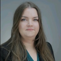 Léna Simon Email & Phone Number