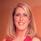 NovoNutrients Employee Lori Mattern's profile photo