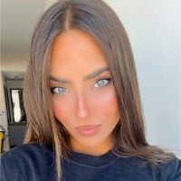 Lunar Employee Noemi Gabriele's profile photo