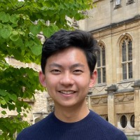 Johnathan Sun Email