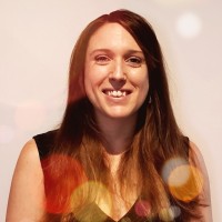 Flora MacPhail Email & Phone Number