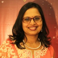 Suvarsha Dhurve Email