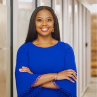 Kendra Pruitt