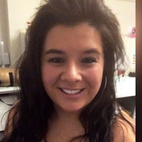 Xploro® Employee Holly Ward's profile photo