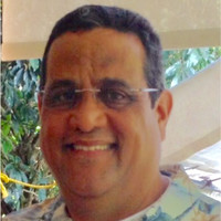 Beauregard Health System Employee R. Bonilla's profile photo