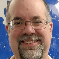 Sifox Employee Jonathan Collings's profile photo