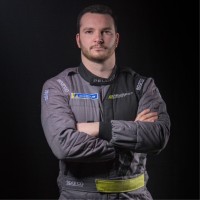 Thouy Employee Théo Vidal's profile photo