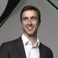 Jaroslav Snajdr