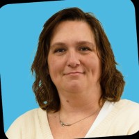 GoKeyless Employee Shadeana Wagers's profile photo