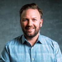 John Arnott Email & Phone Number