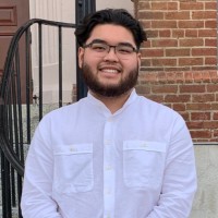 Feature Employee Philip Martin Deguzman's profile photo