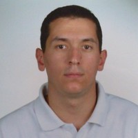 Seelution Employee Goran Tatalovic's profile photo