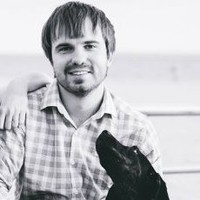 Addinex Technologies, Inc. Employee Stanislav Roslyakov's profile photo