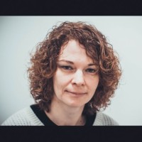 Tatiana Grigoryeva Email
