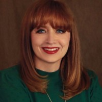 Prosper ISD Employee Kellee Stemac's profile photo