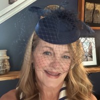Penny Bentley Email & Phone Number
