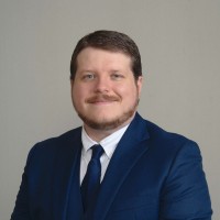 HartsteinMichael LLP Employee William Elliott's profile photo