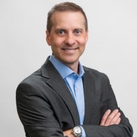 Bluewater Technologies Group Employee Eric Butler's profile photo