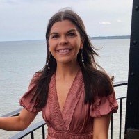 Milan Laser Hair Removal Employee Rachel Bean's profile photo