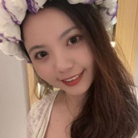 Kitty Lin Email & Phone Number