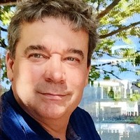 Freewind Energy LLC Employee Tamas Doczi's profile photo