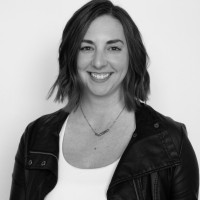 Leapfrog Brands Employee Liz Adams's profile photo
