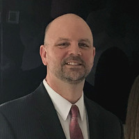Ocean Place Resort & Spa Employee Kevin Bevacqua's profile photo