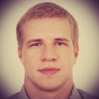 Nwave Technologies Employee Nikolai Abrosimov's profile photo